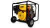 i24bd34tgceai15qiaa8xgs89pl6ves5.jpg