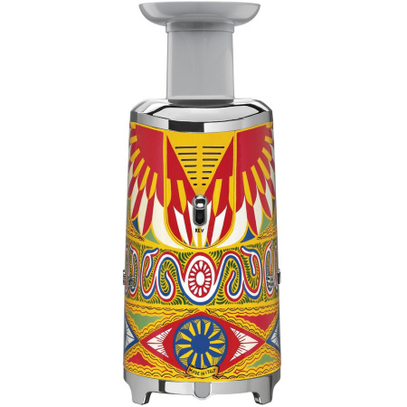 4_146738 14_08_2025 12_31_51.jpg