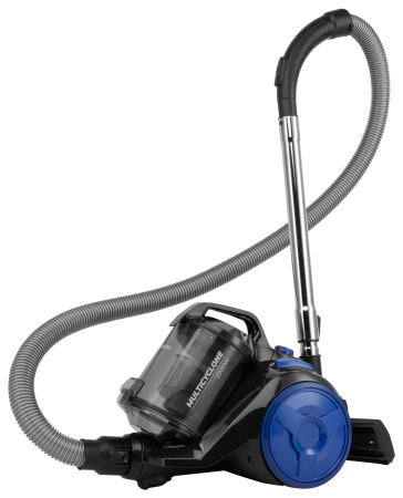 1579918_v11_b 01_04_2023 12_07_51.jpg