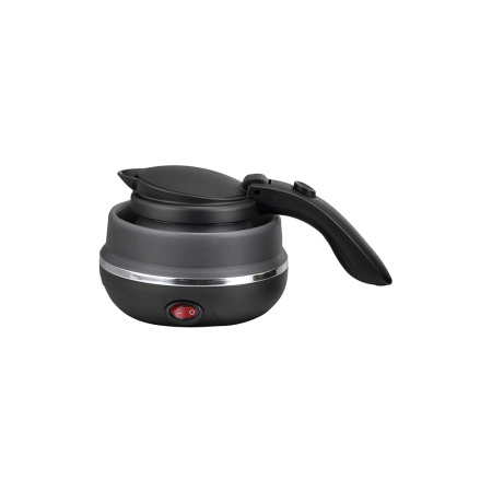 2_96554 26_08_2025 14_08_38.jpg