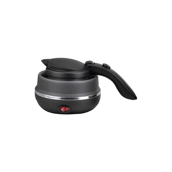 2_96554 26_08_2025 14_08_38.jpg