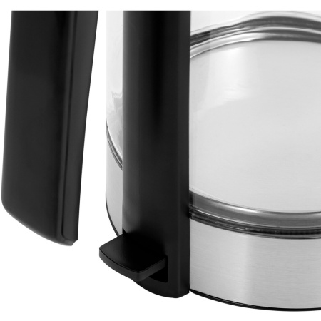 4_561522 26_08_2025 14_04_41.jpg