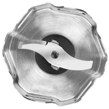 4_608970 14_08_2025 12_07_19.jpg