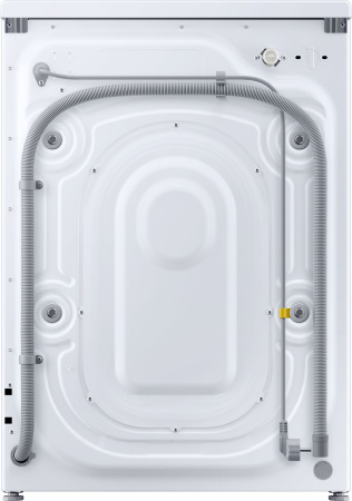 1887143_v05_b 04_02_2024 20_36_20.jpg