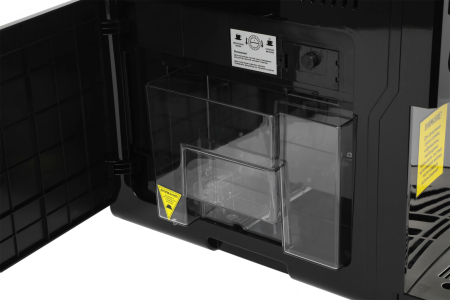 2002864_v17_b 03_03_2025 15_53_18.jpg