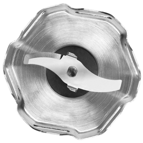 4_608970 14_08_2025 12_07_19.jpg