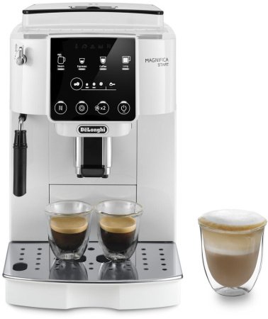 1968862_v02_b 03_03_2025 15_47_50.jpg