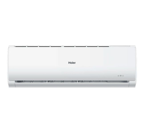 2 28_02_2025 22_20_58.jpg