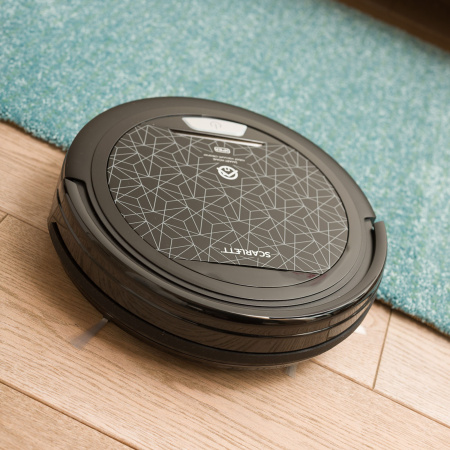 1157994_v04_b 14_08_2025 13_23_40.jpg