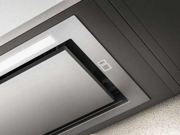 1678034_v03_b 05_02_2024 10_17_25.jpg