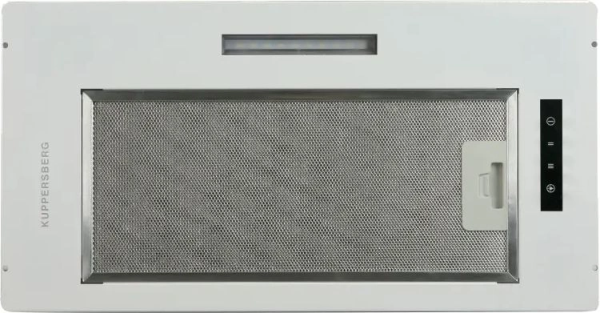 1908989_v02_b 05_06_2025 14_54_53.jpg