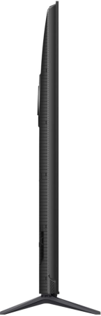 2022863_v08_b 19_03_2025 11_32_55.jpg