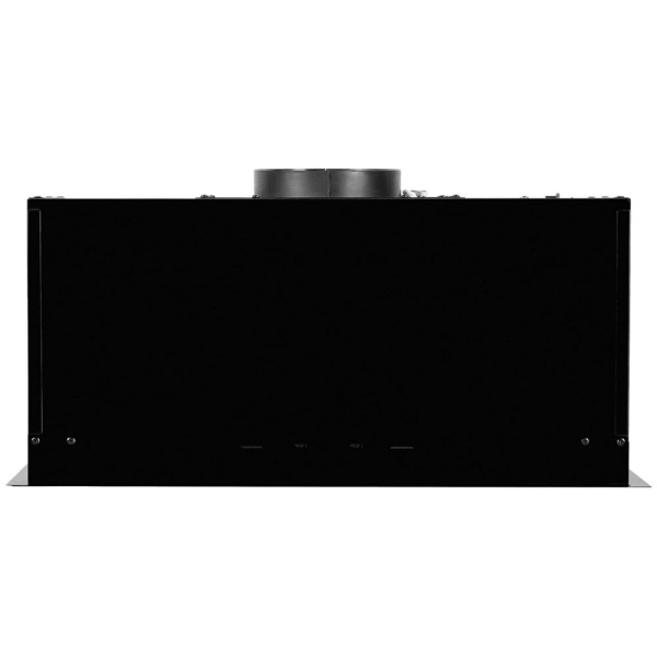 5_753632 09_08_2025 15_54_07.jpg