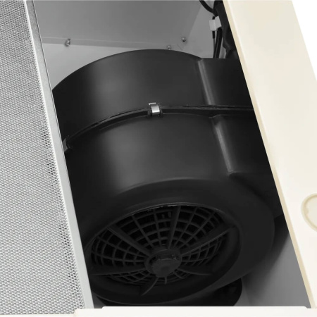 5_791754 09_08_2025 16_00_51.jpg