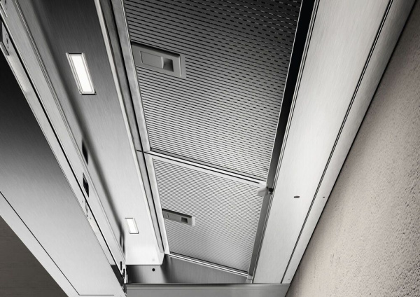 1976524_v03_b 05_02_2024 10_27_26.jpg