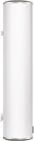 vodonagrevatel_electrolux_ewh_100_major_lzr_3_3.jpg