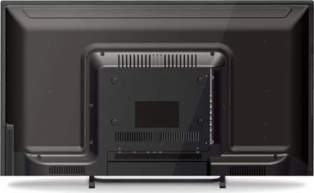 64.jpg