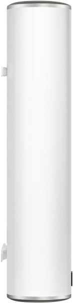vodonagrevatel_electrolux_ewh_100_major_lzr_3_3.jpg