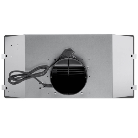 10_786417 09_08_2025 15_55_33.jpg