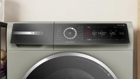 WGB2440XME2.jpg