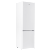MAUNFELD-MFF180W_03_-95 25_02_2025 16_09_33.png