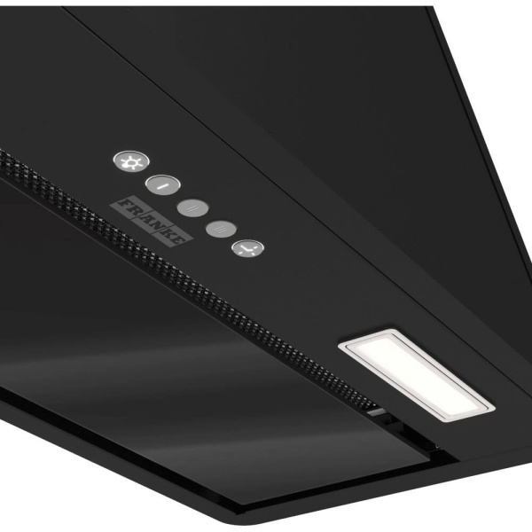 5_757463 09_08_2025 15_59_19.jpg