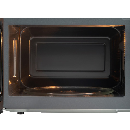 6_668056 26_08_2025 13_23_54.jpg