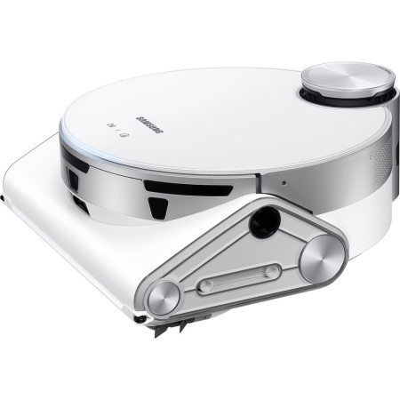 9_293862 13_08_2025 14_13_54.jpg