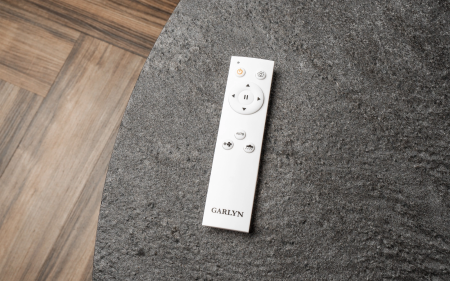 2053223_v05_b 14_08_2025 13_09_53.jpg