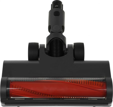 2066198_v09_b 01_03_2025 19_38_22.jpg