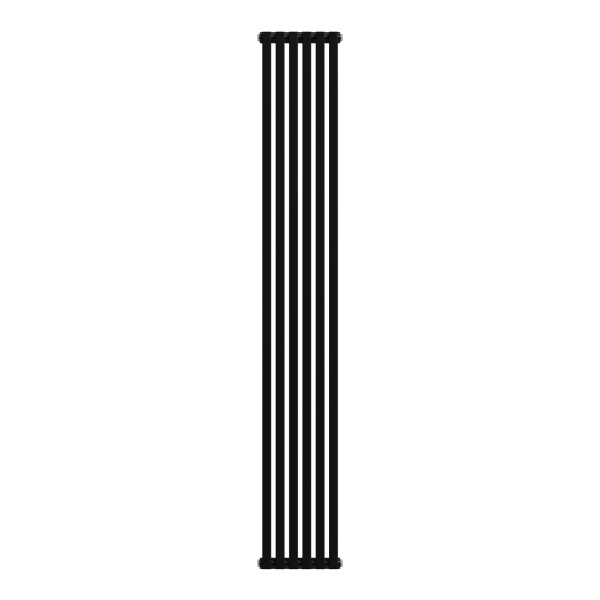 НС-16312572.jpg