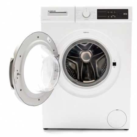 LX3T82001.jpg