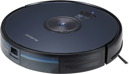 1866258_v16_b 14_08_2025 13_16_16.jpg