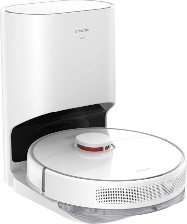 1993663_v03_b 14_08_2025 13_09_20.jpg