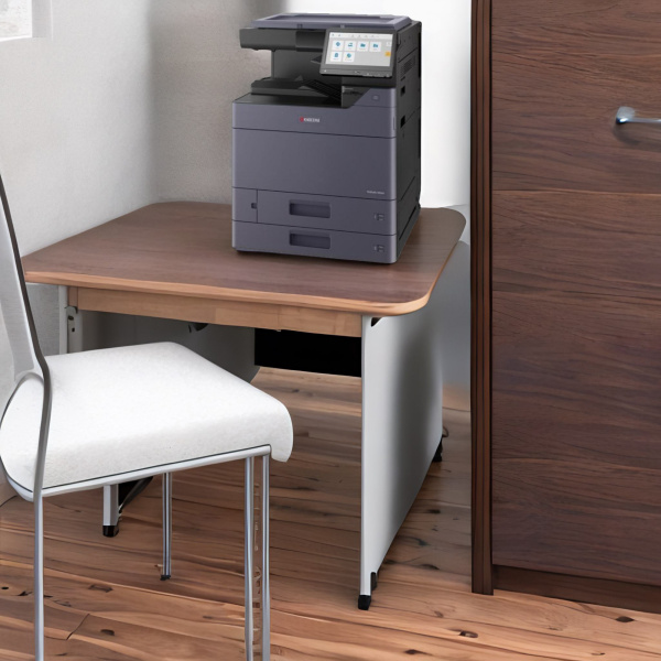 1623197_v02_b 13_01_2025 13_06_13.jpg