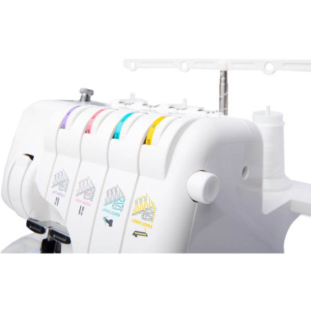 3_732332 26_08_2025 14_47_34.jpg