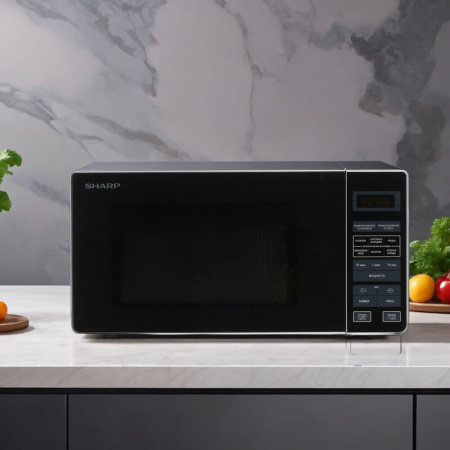 1_67989 26_08_2025 13_23_12.jpg