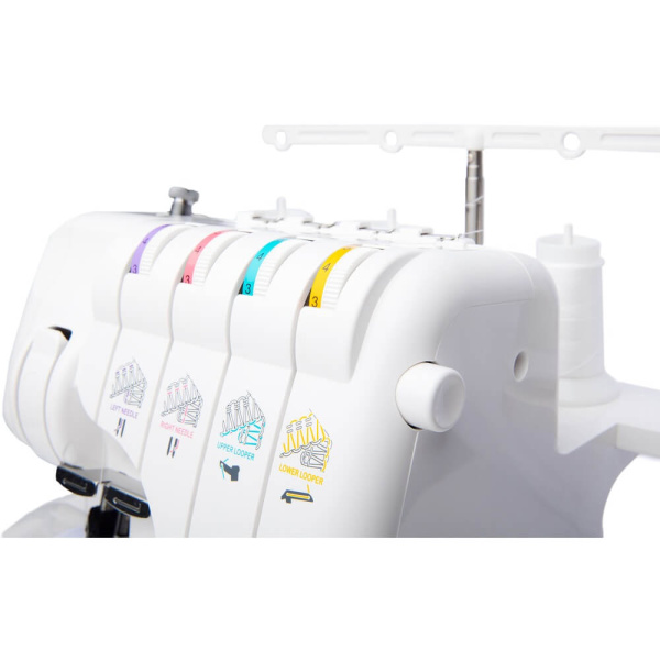 3_732332 26_08_2025 14_47_34.jpg