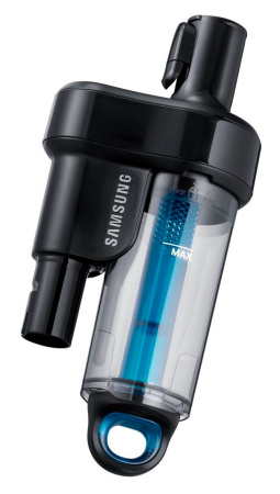 1853179_v12_b 10_04_2023 20_25_43.jpg