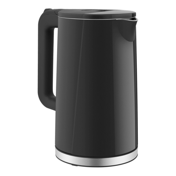 4_713827 26_08_2025 14_11_45.jpg