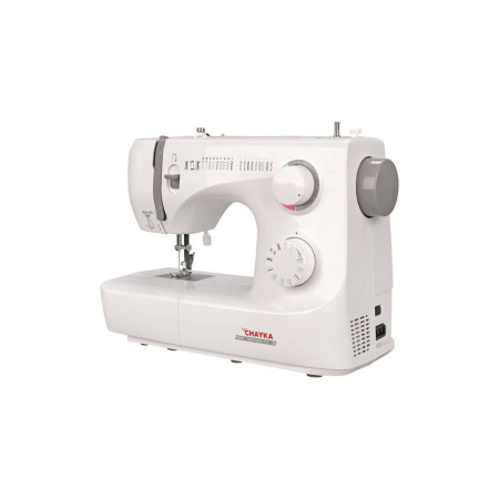 2_214013 14_08_2025 12_23_43.jpg