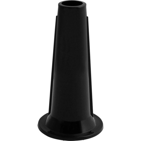 7_779381 26_08_2025 13_44_24.jpg