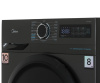 MF01814BS47T4.jpg