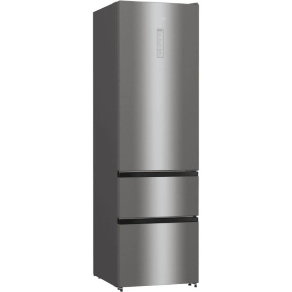RM469N4ACD2.jpg