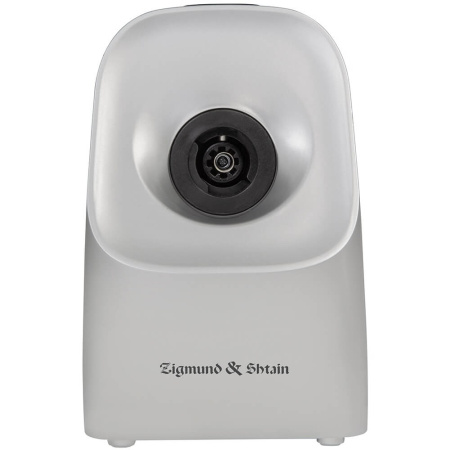 5_718472 26_08_2025 13_44_54.jpg