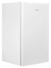 aHR0cHM6Ly9pbWFnZXMubWVybGlvbi5ydS8yMDMvMjAzMzE2MC8yMDMzMTYwX3YxMV9iLndlYnA 02_06_2026 11_19_49.jpg