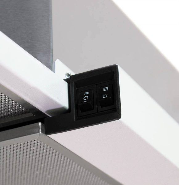 1796968_d03_b 05_02_2024 10_10_29.jpg