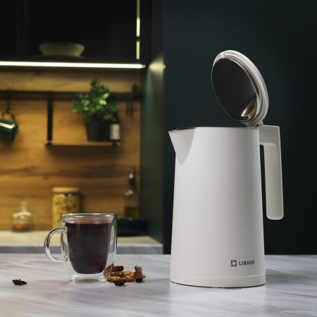 4_754307 26_08_2025 14_06_06.jpg