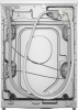 WN54C2A403.jpg