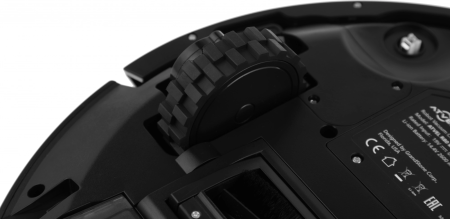 1999316_v20_b 14_08_2025 13_08_18.jpg